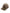 Shovel-N-Bars-Flexfit-Hat-Multicam-Green-OFF-THE-GRID
