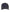 Shovel N Bars Flexfit Multicam Black Hat OFF THE GRID FRONT