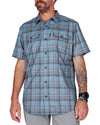 Squirrely Dan S/S Shirt