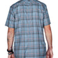 Squirrely Dan S/S Shirt