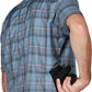 Squirrely Dan S/S Shirt