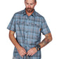 Squirrely Dan S/S Shirt
