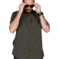 Thunderbolt 2.0 S/S Shirt
