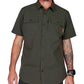 Thunderbolt 2.0 S/S Shirt