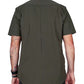 Thunderbolt 2.0 S/S Shirt