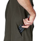Thunderbolt 2.0 S/S Shirt