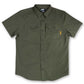 Thunderbolt 2.0 S/S Shirt