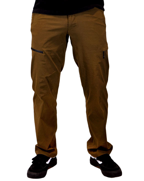 Trailblazer PRO 2.1 Pants - Desert Palm - Standard Fit
