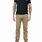 Trailblazer Taper Fit Pants - Coyote