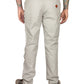 Trailblazer 5.0 Pants - Flint Grey - Taper Fit