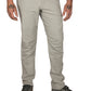 Trailblazer 5.0 Pants - Flint Grey - Taper Fit