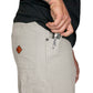 Trailblazer 5.0 Pants - Flint Grey - Taper Fit