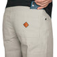 Trailblazer 5.0 Pants - Flint Grey - Taper Fit
