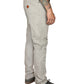 Trailblazer 5.0 Pants - Flint Grey - Taper Fit