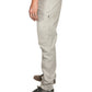 Trailblazer 5.0 Pants - Flint Grey - Taper Fit