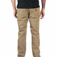 Trailblazer Taper Fit Pants - Coyote