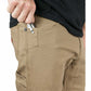 Trailblazer Taper Fit Pants - Coyote