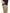 Trailblazer Taper Fit Pants - Coyote
