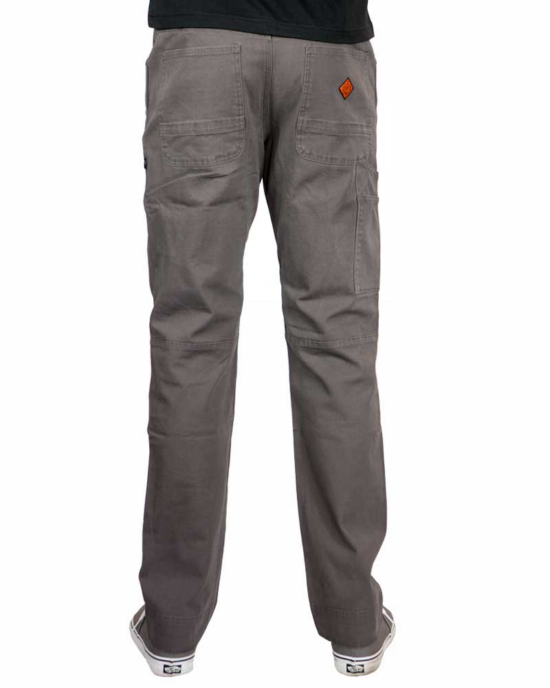 Trailblazer 5.0 Pants - Pavement - Taper Fit