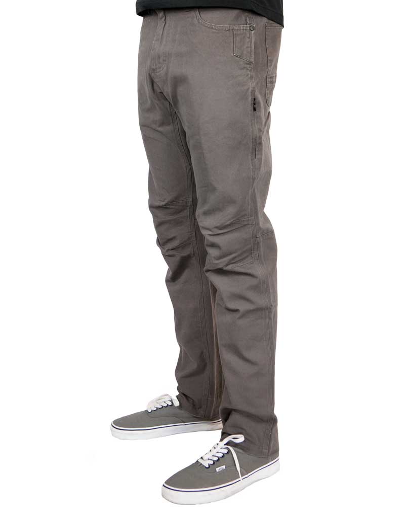 Trailblazer 5.0 Pants - Pavement - Taper Fit