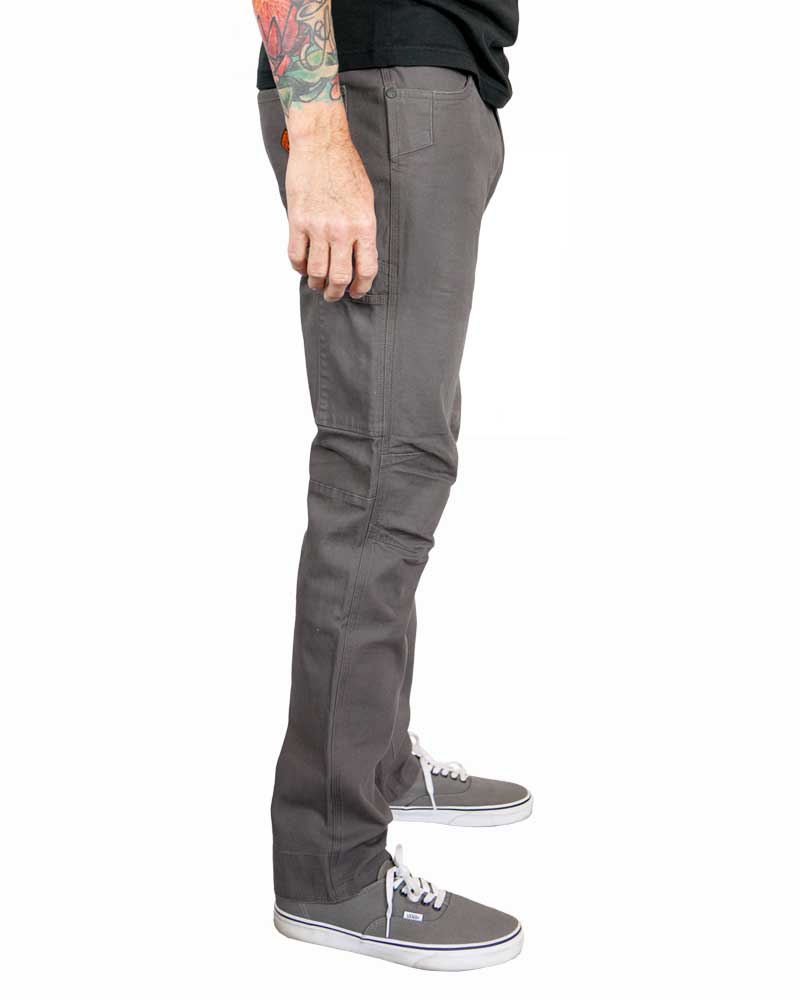 Trailblazer 5.0 Pants - Pavement - Taper Fit