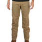 Trailblazer Standard Fit Pants - Coyote
