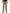Trailblazer Standard Fit Pants - Coyote