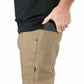Trailblazer Standard Fit Pants - Coyote