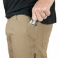 Trailblazer Standard Fit Pants - Coyote