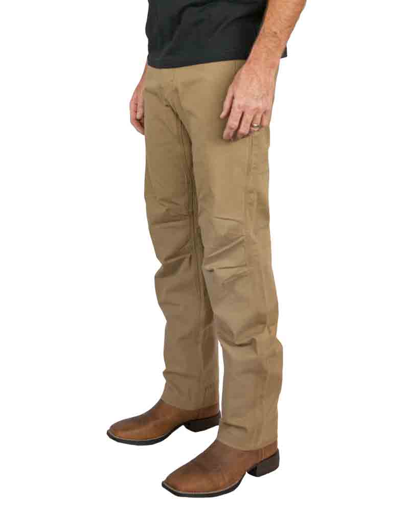 Trailblazer 5.1 Pants - Coyote - Standard Fit