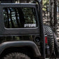 White-Decal-Off-The-Grid